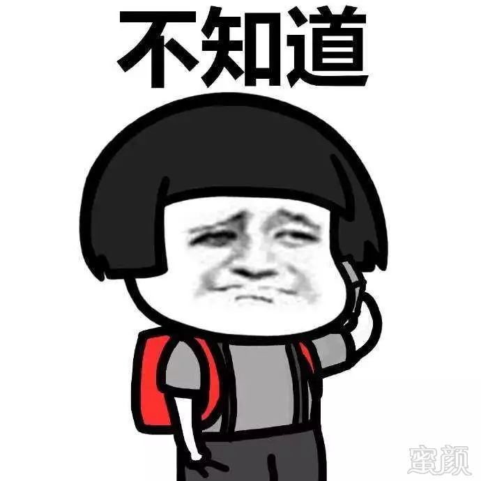 https://img.miyanlife.com/mnt/timg/180717/1151123P7-0.jpg