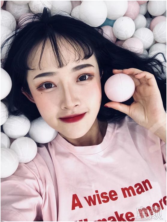 https://img.miyanlife.com/mnt/timg/180717/1152136025-8.jpg