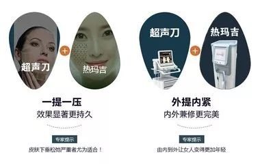 https://img.miyanlife.com/mnt/timg/180717/120543BA-13.jpg