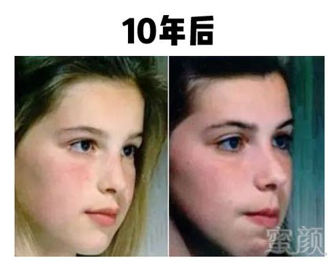 https://img.miyanlife.com/mnt/timg/180717/12120LP4-3.jpg