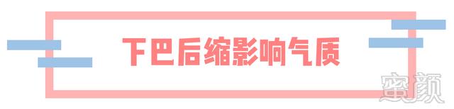 https://img.miyanlife.com/mnt/timg/180717/12120V048-4.jpg