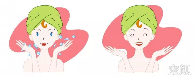 https://img.miyanlife.com/mnt/timg/180717/12155B230-0.jpg