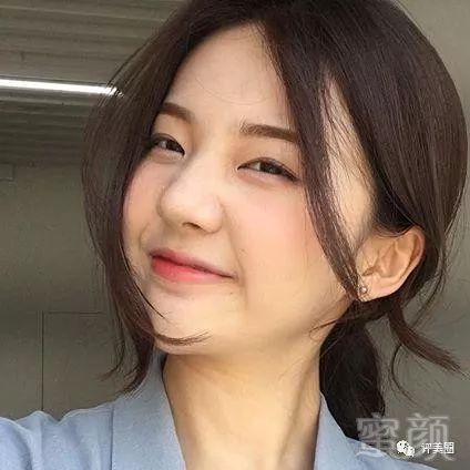 https://img.miyanlife.com/mnt/timg/180717/1254463A2-1.jpg