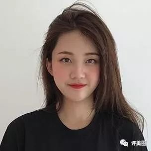 https://img.miyanlife.com/mnt/timg/180717/1254464226-0.jpg