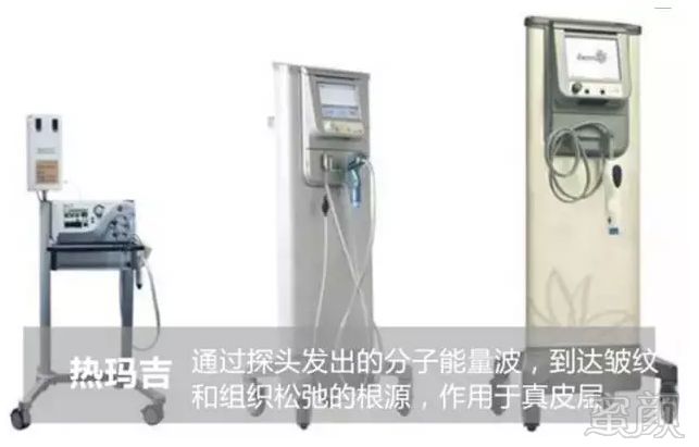 https://img.miyanlife.com/mnt/timg/180718/115603F10-5.jpg