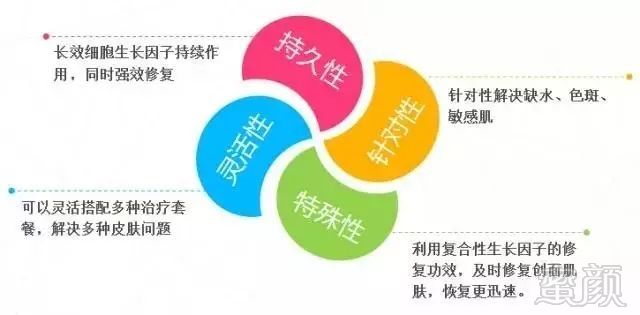 https://img.miyanlife.com/mnt/timg/180718/12045QK1-10.jpg