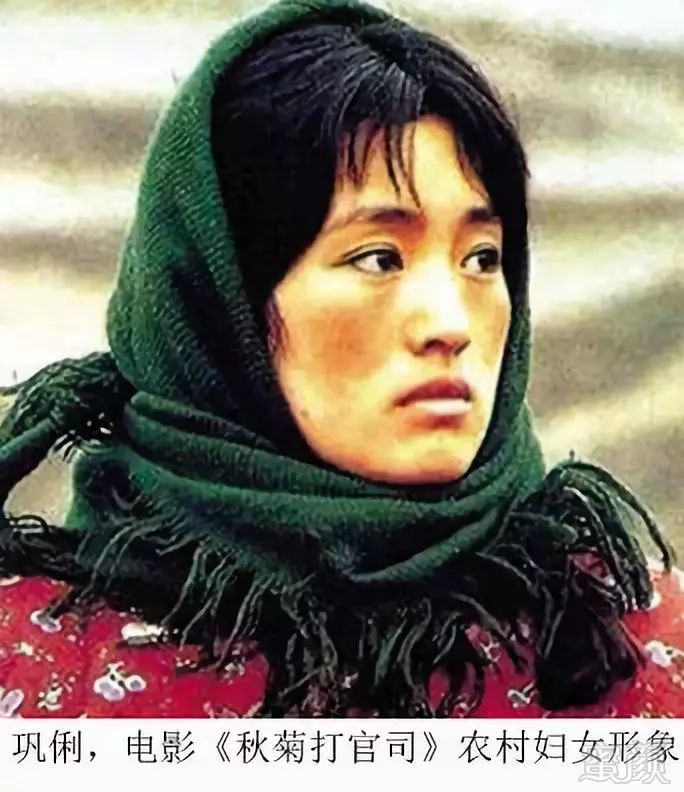 https://img.miyanlife.com/mnt/timg/180718/1206196411-9.jpg