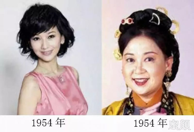 https://img.miyanlife.com/mnt/timg/180718/12061L140-4.jpg