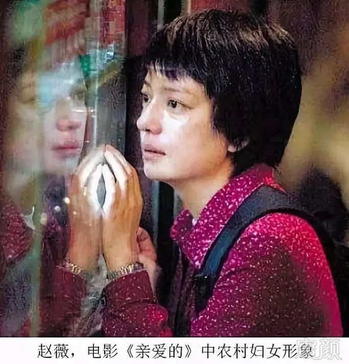 https://img.miyanlife.com/mnt/timg/180718/120620DP-10.jpg