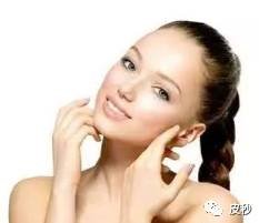 https://img.miyanlife.com/mnt/timg/180718/1206213406-14.jpg