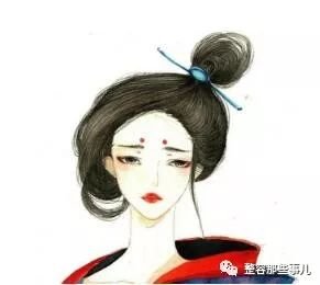 https://img.miyanlife.com/mnt/timg/180718/12124TP6-0.jpg