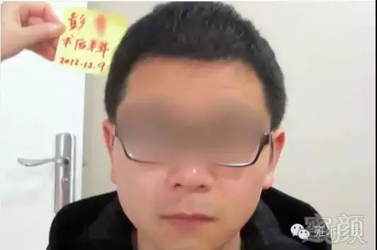https://img.miyanlife.com/mnt/timg/180718/121F9C00-3.jpg