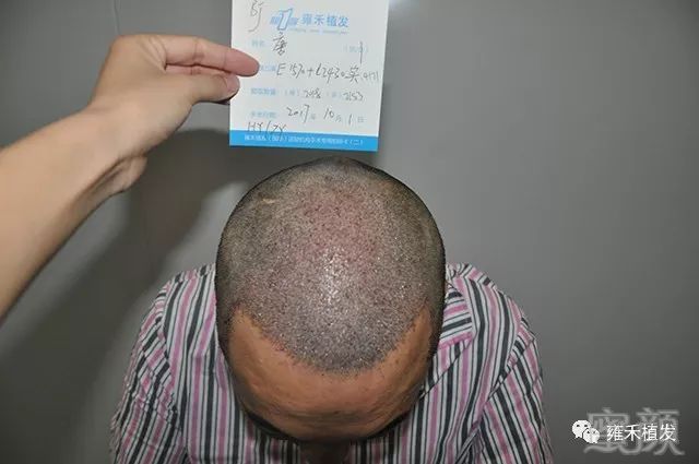 https://img.miyanlife.com/mnt/timg/180718/1224423029-8.jpg