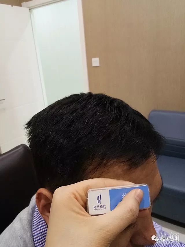 https://img.miyanlife.com/mnt/timg/180718/12244512a-13.jpg
