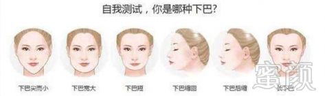 https://img.miyanlife.com/mnt/timg/180718/1319295H4-1.jpg