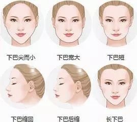 https://img.miyanlife.com/mnt/timg/180718/1319302516-3.jpg