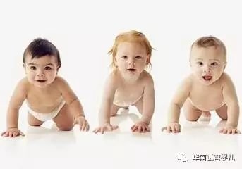 https://img.miyanlife.com/mnt/timg/180718/1353554360-0.jpg
