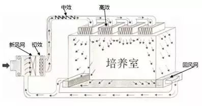 https://img.miyanlife.com/mnt/timg/180718/1354216491-12.jpg