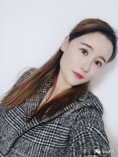 https://img.miyanlife.com/mnt/timg/180719/10505L4V-1.jpg