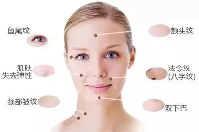 https://img.miyanlife.com/mnt/timg/180719/1122241455-1.jpg
