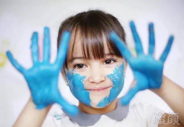 https://img.miyanlife.com/mnt/timg/180719/1122564614-7.jpg
