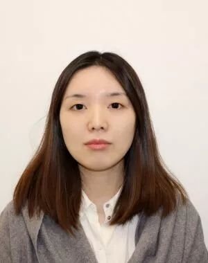 https://img.miyanlife.com/mnt/timg/180719/1129122151-0.jpg