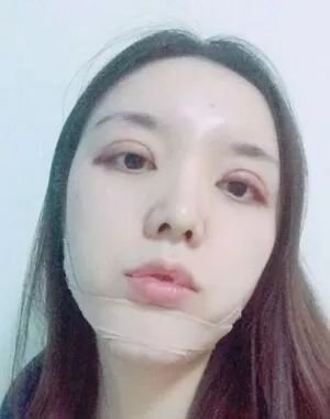 https://img.miyanlife.com/mnt/timg/180719/1129131064-1.jpg