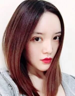 https://img.miyanlife.com/mnt/timg/180719/11291354L-2.jpg