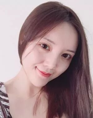 https://img.miyanlife.com/mnt/timg/180719/1129135616-3.jpg
