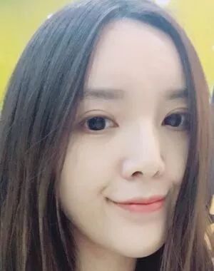 https://img.miyanlife.com/mnt/timg/180719/1129141D9-4.jpg