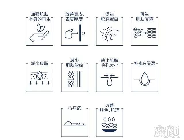 https://img.miyanlife.com/mnt/timg/180719/112U2E25-13.jpg