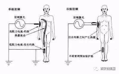 https://img.miyanlife.com/mnt/timg/180719/11304MH4-3.jpg