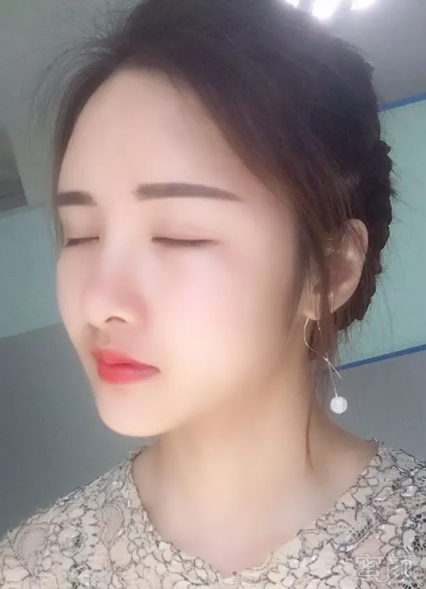https://img.miyanlife.com/mnt/timg/180719/11331532U-1.jpg