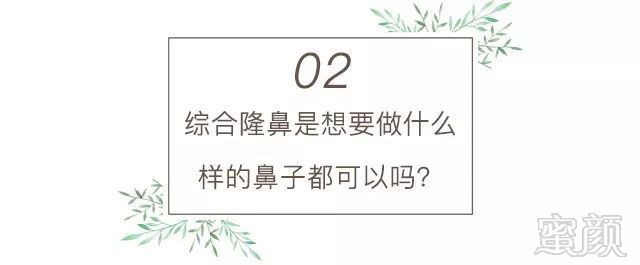 https://img.miyanlife.com/mnt/timg/180719/11341W351-4.jpg