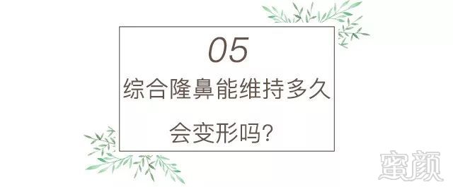 https://img.miyanlife.com/mnt/timg/180719/1134202S7-10.jpg