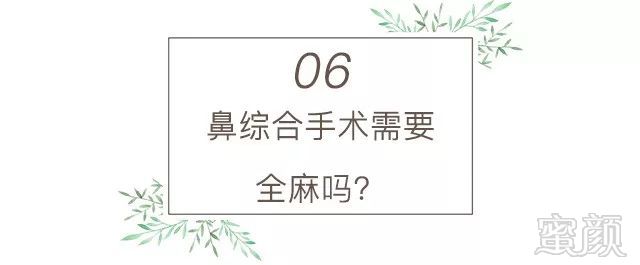 https://img.miyanlife.com/mnt/timg/180719/1134204C1-12.jpg