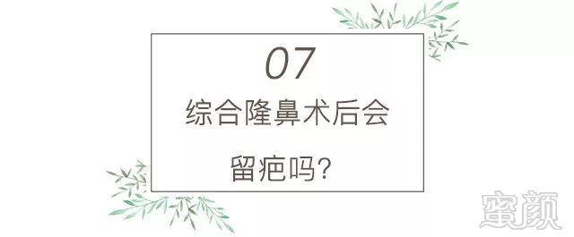 https://img.miyanlife.com/mnt/timg/180719/11342114R-14.jpg