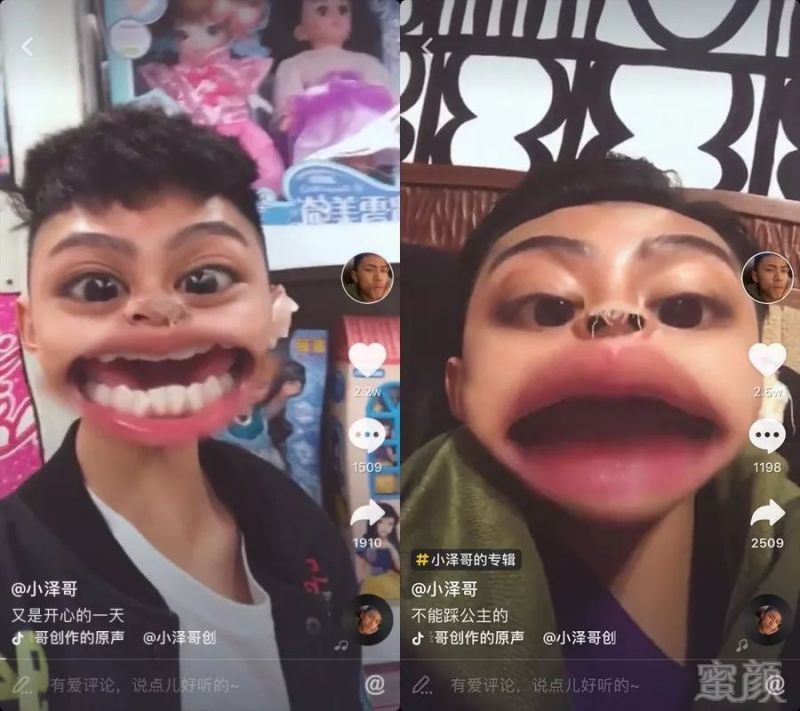 https://img.miyanlife.com/mnt/timg/180719/113502H63-6.jpg
