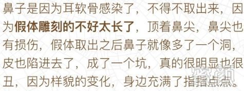 https://img.miyanlife.com/mnt/timg/180719/1135144M3-12.jpg