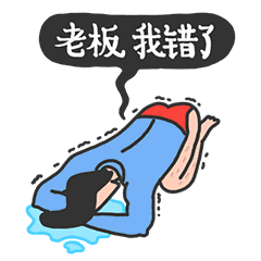 https://img.miyanlife.com/mnt/timg/180719/1143302503-2.jpg