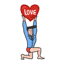 https://img.miyanlife.com/mnt/timg/180719/1143314592-3.jpg