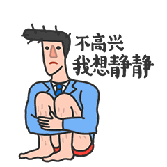 https://img.miyanlife.com/mnt/timg/180719/1143314b9-4.jpg