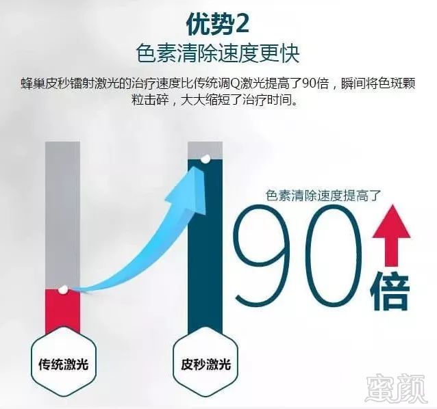 https://img.miyanlife.com/mnt/timg/180719/1144014505-10.jpg