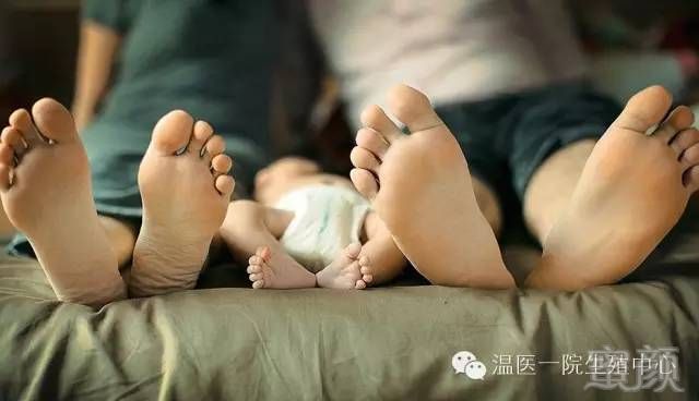 https://img.miyanlife.com/mnt/timg/180719/115611G51-0.jpg