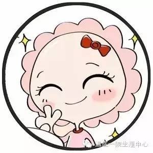 https://img.miyanlife.com/mnt/timg/180719/1156124350-2.jpg