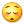 https://img.miyanlife.com/mnt/timg/180719/12094V252-4.jpg