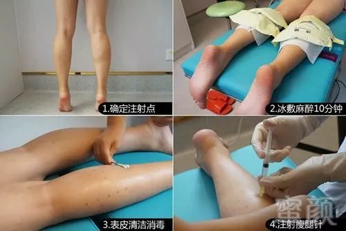 https://img.miyanlife.com/mnt/timg/180719/120951J46-14.jpg