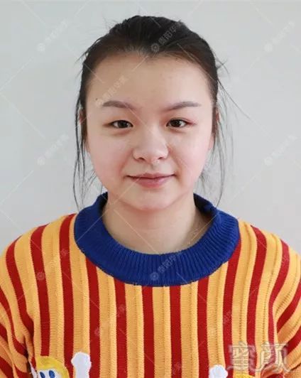 https://img.miyanlife.com/mnt/timg/180719/120K11921-0.jpg