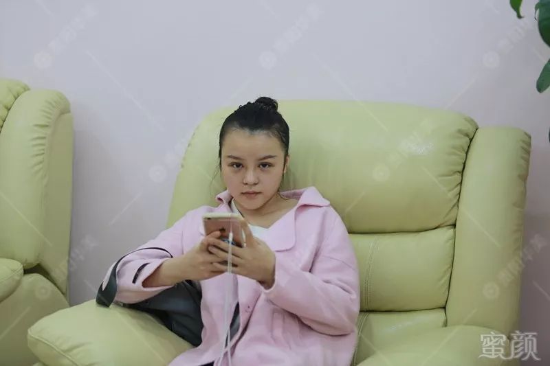 https://img.miyanlife.com/mnt/timg/180719/120K43046-3.jpg