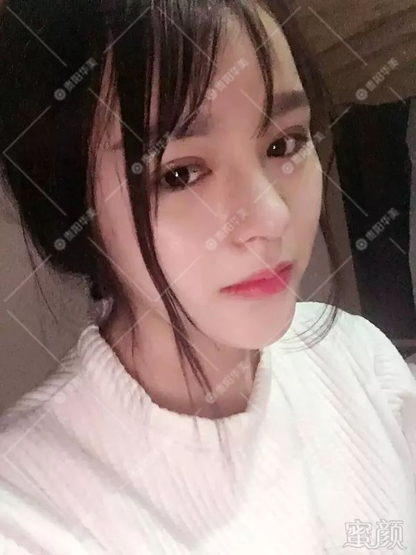 https://img.miyanlife.com/mnt/timg/180719/120K5C13-4.jpg